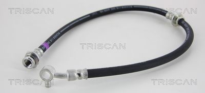 815014285 TRISCAN Тормозной шланг