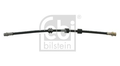 23162 FEBI BILSTEIN Тормозной шланг