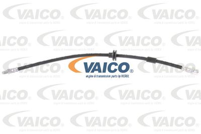 V309927 VAICO Тормозной шланг