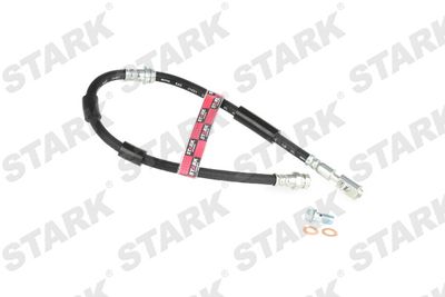 SKBH0820244 Stark Тормозной шланг