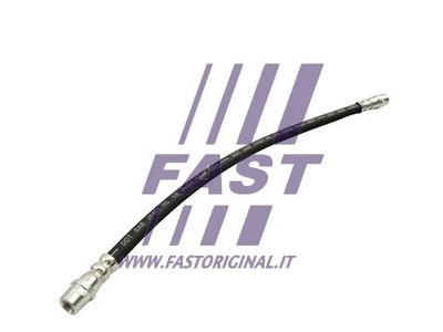 FT35056 FAST Тормозной шланг