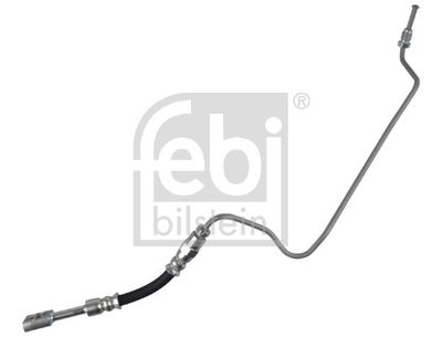 181390 FEBI BILSTEIN Тормозной шланг