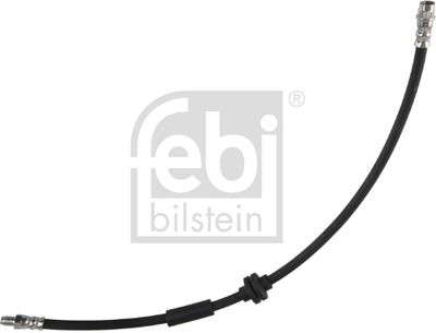 177037 FEBI BILSTEIN Тормозной шланг