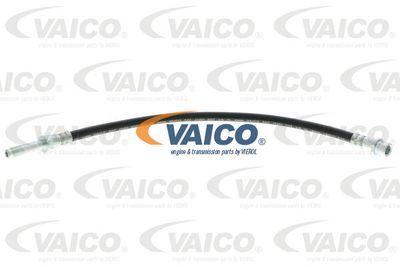 V309934 VAICO Тормозной шланг