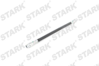 SKBH0820028 Stark Тормозной шланг