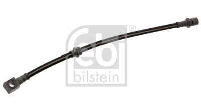 02295 FEBI BILSTEIN Тормозной шланг