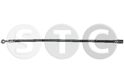 T496153 STC Тормозной шланг