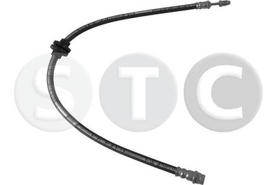 T496564 STC Тормозной шланг