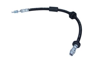 520673 MAXGEAR Тормозной шланг