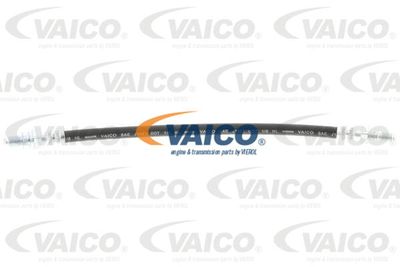 V250289 VAICO Тормозной шланг