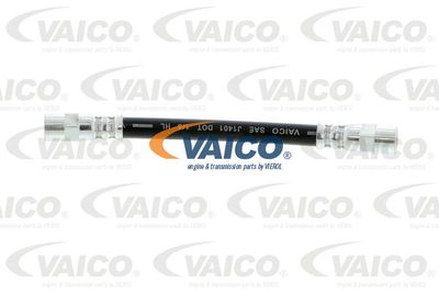 V104132 VAICO Тормозной шланг