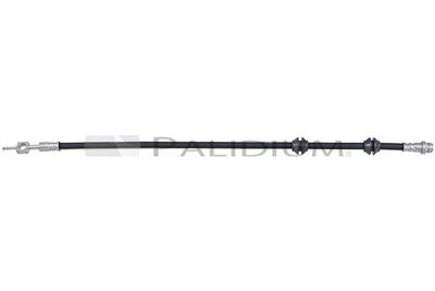 PAL30431 ASHUKI by Palidium Тормозной шланг