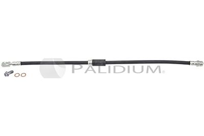 PAL30366 ASHUKI by Palidium Тормозной шланг
