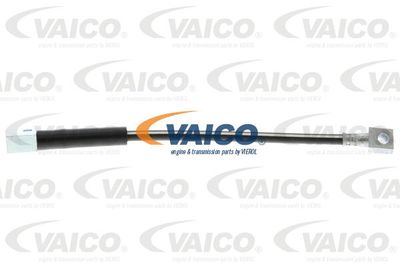 V404103 VAICO Тормозной шланг