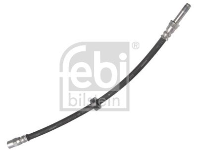 182634 FEBI BILSTEIN Тормозной шланг