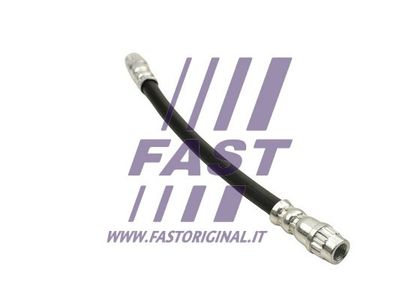 FT35065 FAST Тормозной шланг