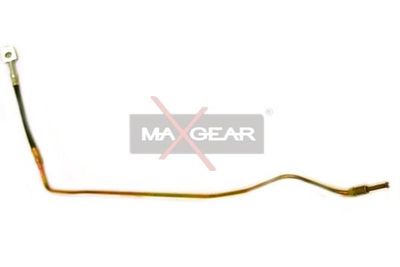 520121 MAXGEAR Тормозной шланг