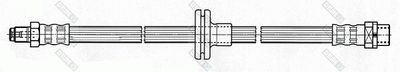 9002442 GIRLING Тормозной шланг