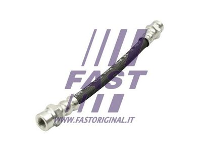 FT35050 FAST Тормозной шланг