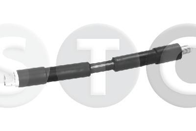T496756 STC Тормозной шланг