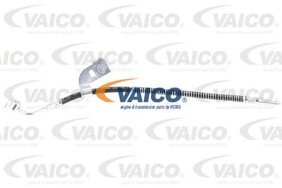 V250564 VAICO Тормозной шланг