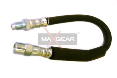 520124 MAXGEAR Тормозной шланг