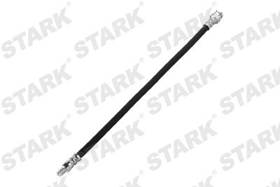 SKBH0820367 Stark Тормозной шланг