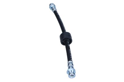 520549 MAXGEAR Тормозной шланг