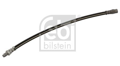 05596 FEBI BILSTEIN Тормозной шланг