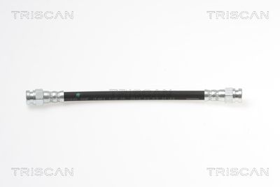 815010202 TRISCAN Тормозной шланг