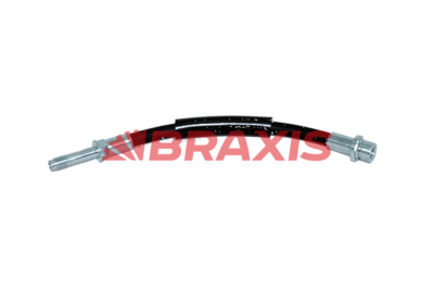 AH0647 BRAXIS Тормозной шланг