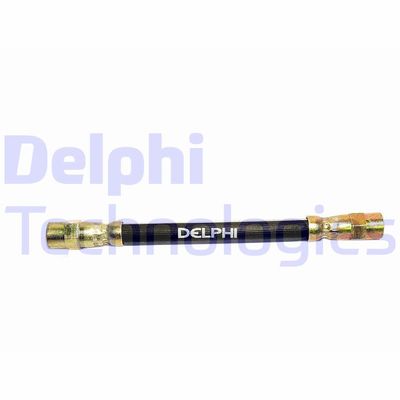 LH0391 DELPHI Тормозной шланг