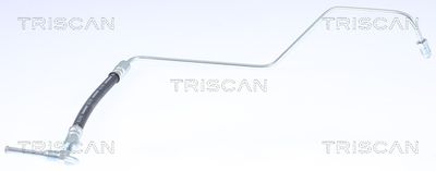815025275 TRISCAN Тормозной шланг
