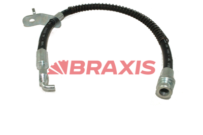 AH0537 BRAXIS Тормозной шланг