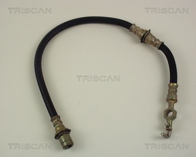 815013115 TRISCAN Тормозной шланг