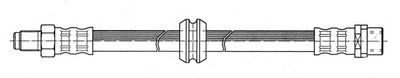 511043 CEF Тормозной шланг