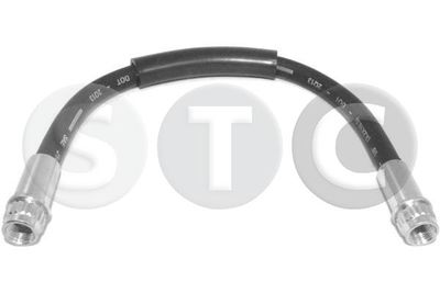 T496586 STC Тормозной шланг