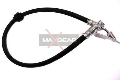 520117 MAXGEAR Тормозной шланг