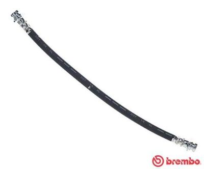 T59082 BREMBO Тормозной шланг