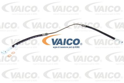 V201841 VAICO Тормозной шланг
