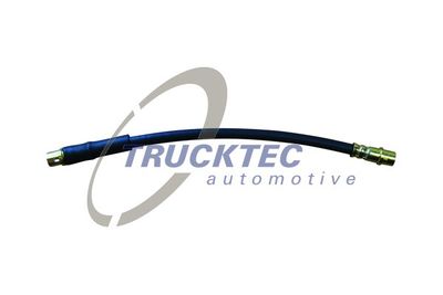 0735037 TRUCKTEC AUTOMOTIVE Тормозной шланг