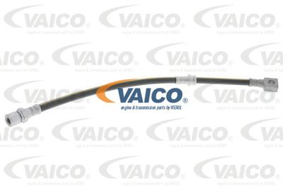 V404111 VAICO Тормозной шланг