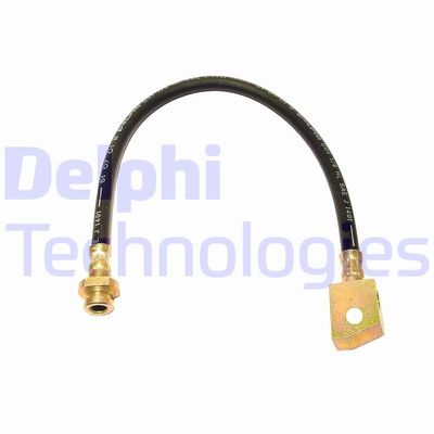 LH0488 DELPHI Тормозной шланг