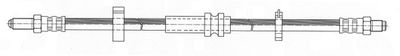 511229 CEF Тормозной шланг