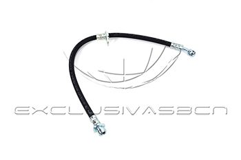 MBH24020 MDR Кронштейн, тормозный шланг