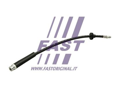 FT35052 FAST Тормозной шланг