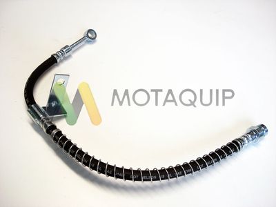 VBH1175 MOTAQUIP Тормозной шланг