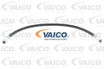 V309926 VAICO Тормозной шланг