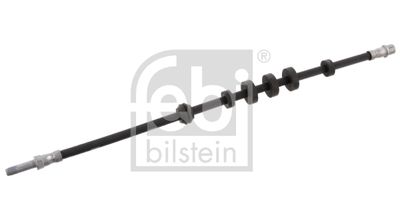 28615 FEBI BILSTEIN Тормозной шланг