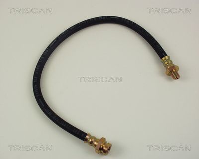 815014214 TRISCAN Тормозной шланг